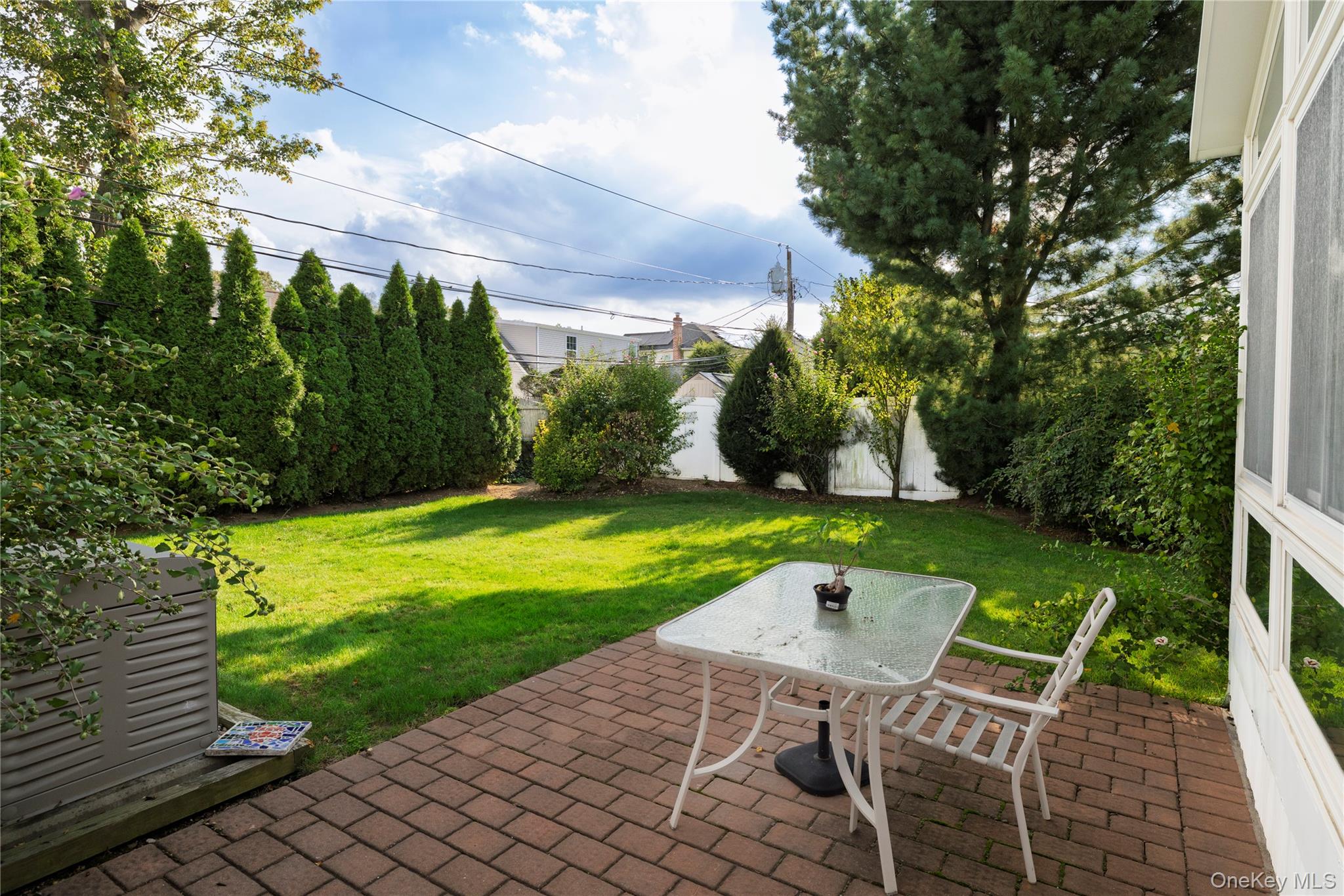 2874 Michael Road, Wantagh, NY 11793