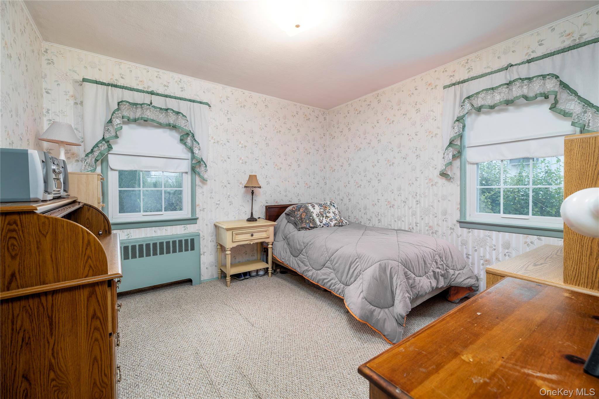 2874 Michael Road, Wantagh, NY 11793