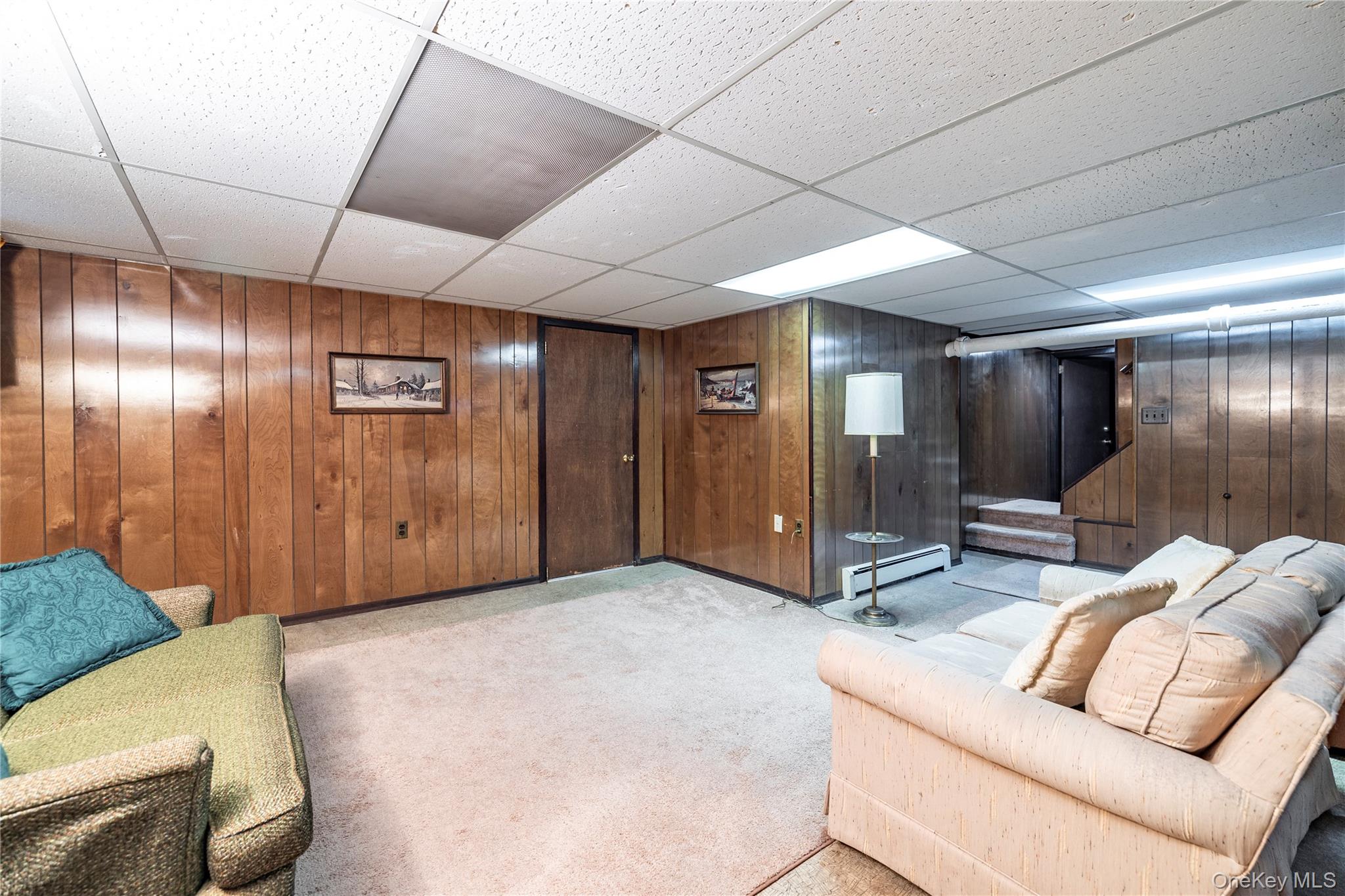 2874 Michael Road, Wantagh, NY 11793