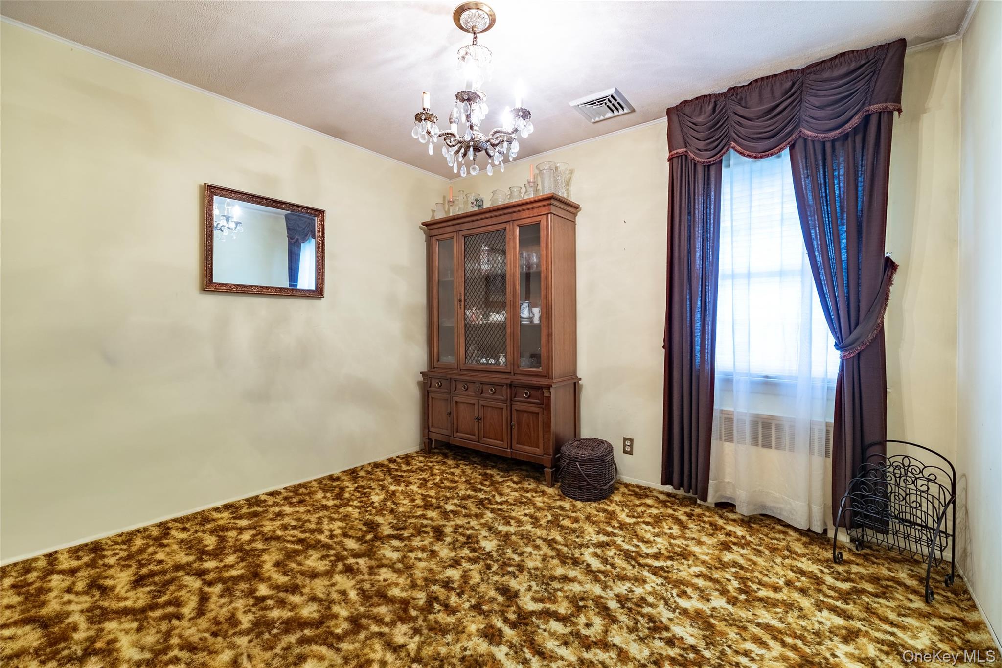 2874 Michael Road, Wantagh, NY 11793