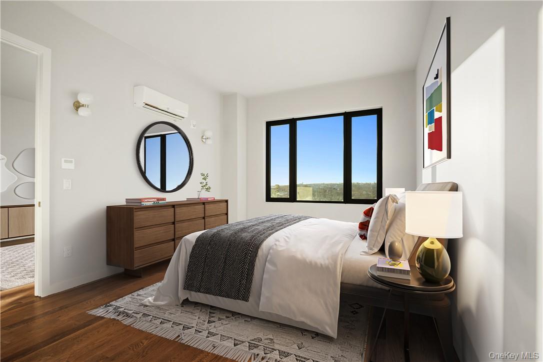 601 Ridge Hill Boulevard # 704, Yonkers, NY 10710