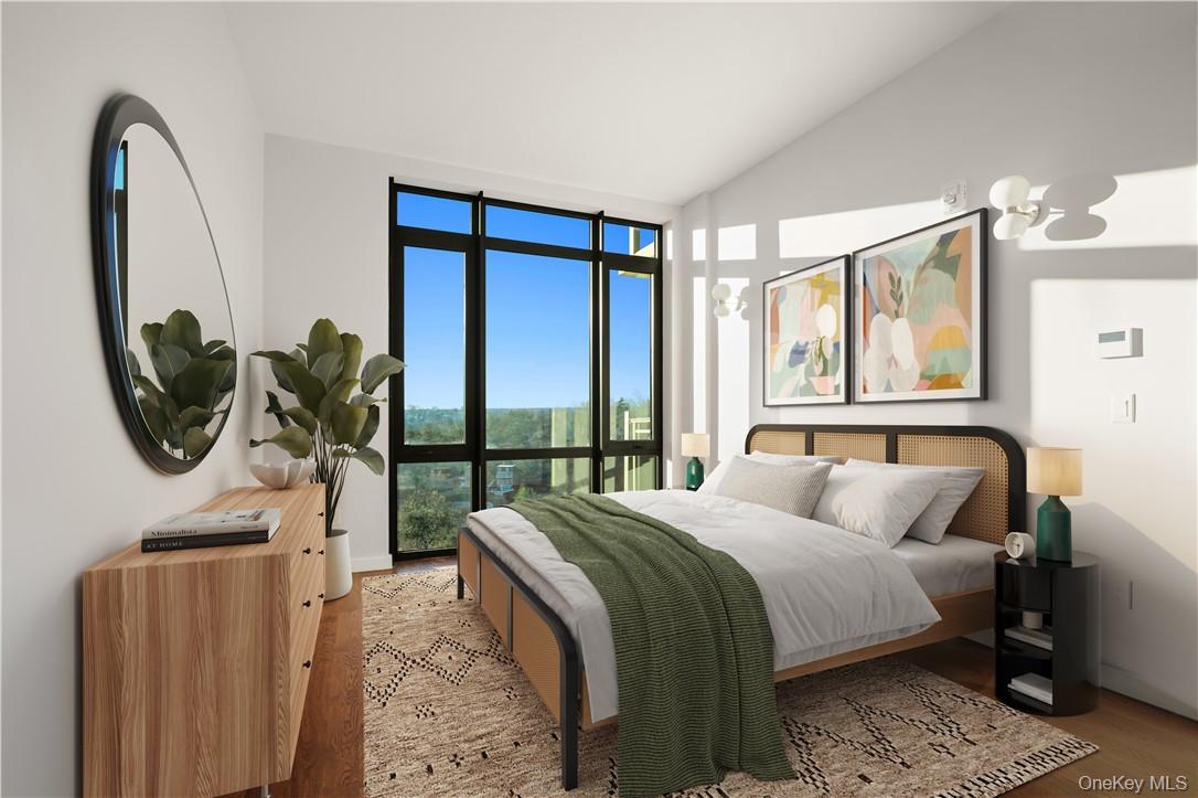 601 Ridge Hill Boulevard # 704, Yonkers, NY 10710