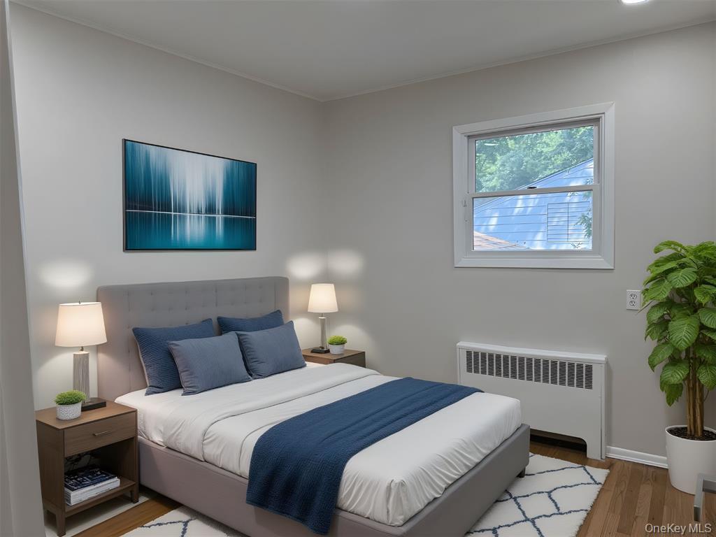 5-A second, Great Neck, NY 11021