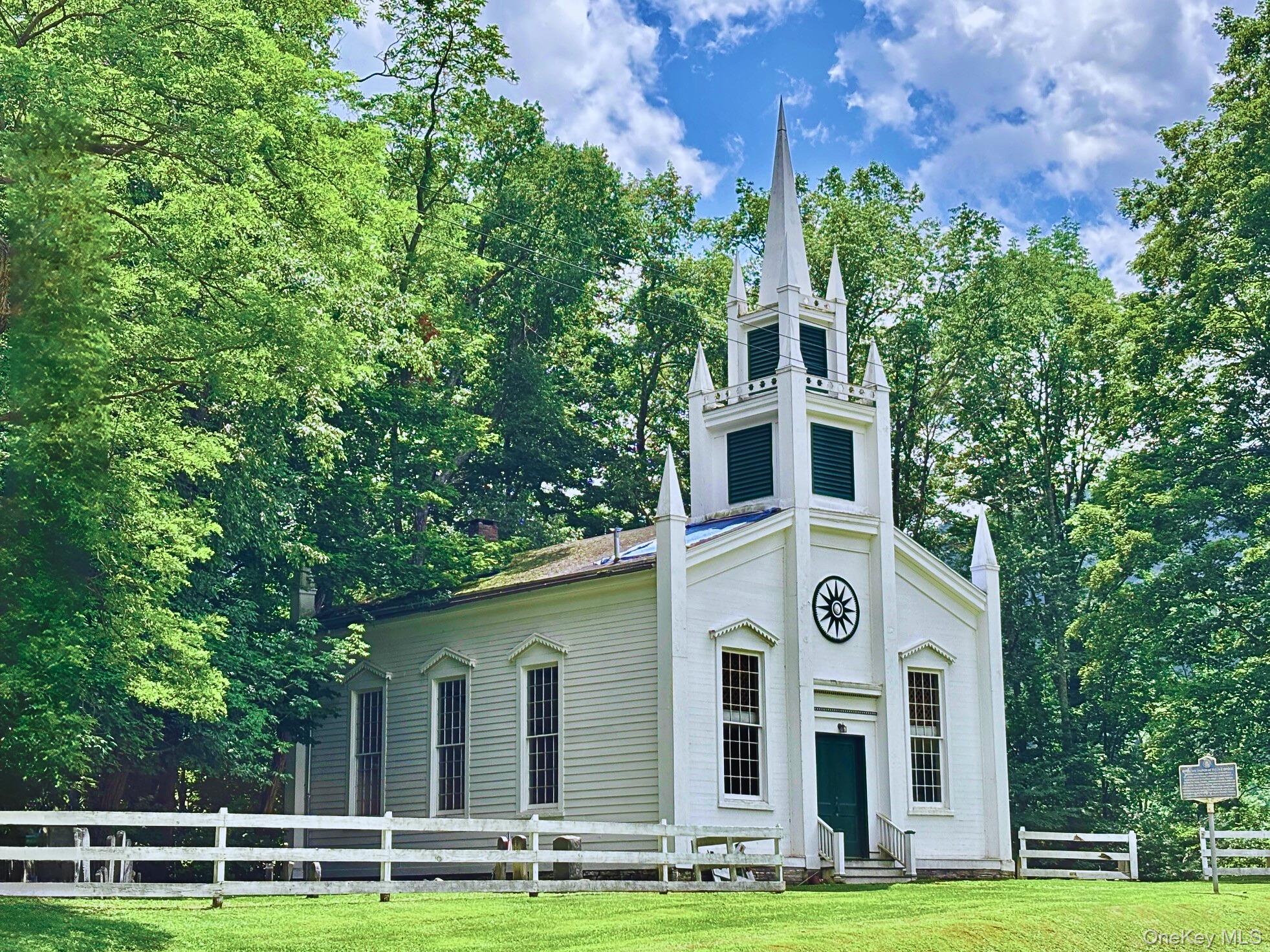 47202 State Highway 10, Delhi, NY 13753