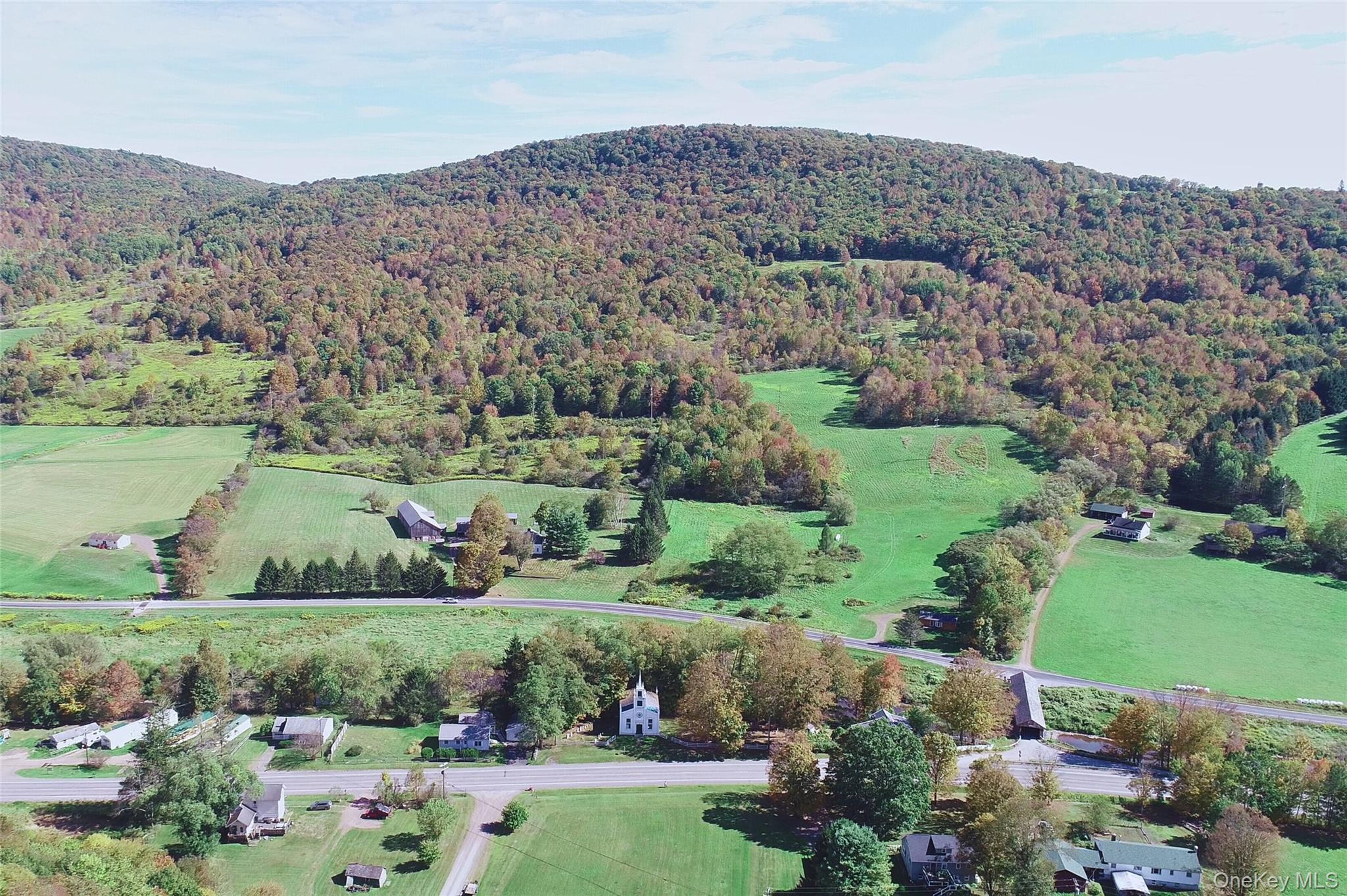 47202 State Highway 10, Delhi, NY 13753