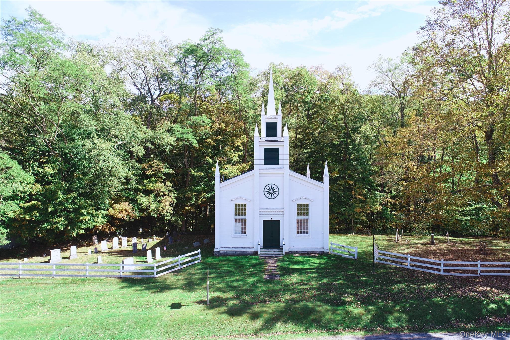 47202 State Highway 10, Delhi, NY 13753