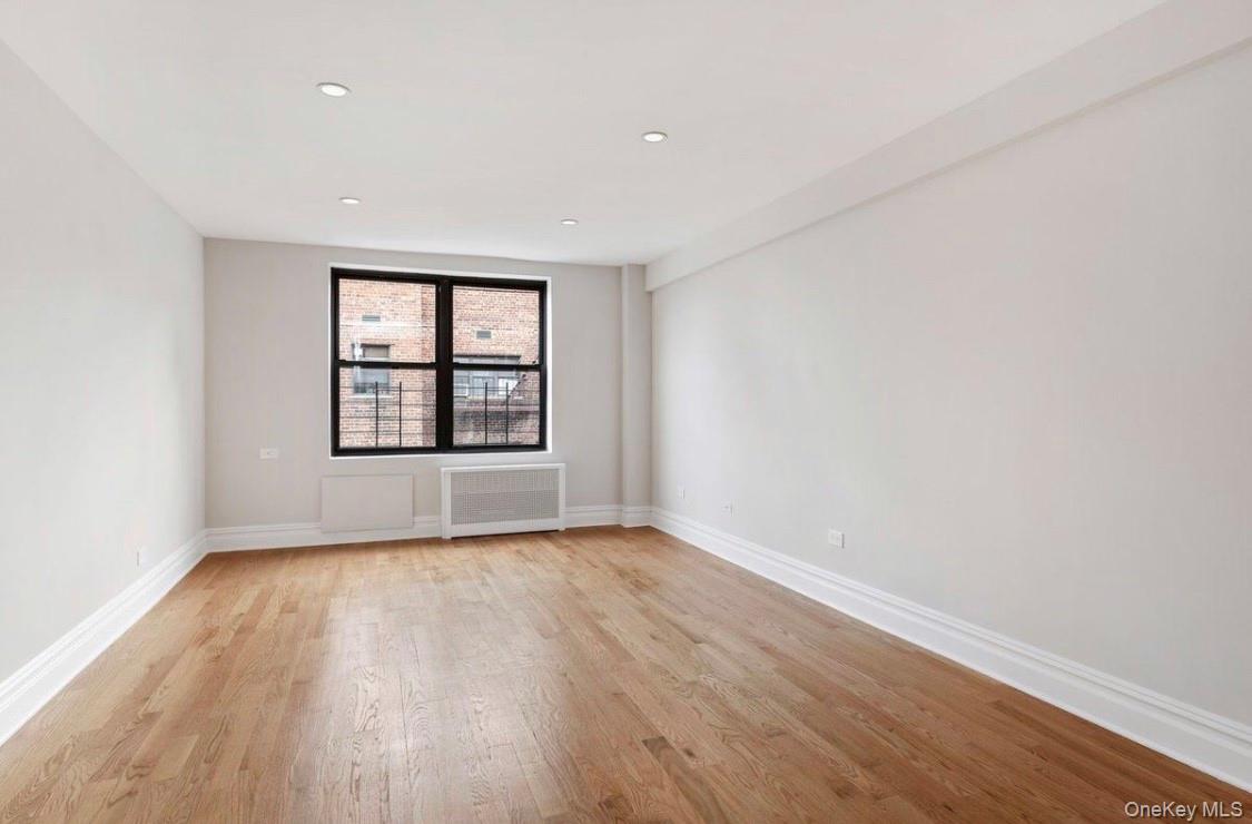 13317 Sanford Avenue # 6N, Flushing, NY 11355