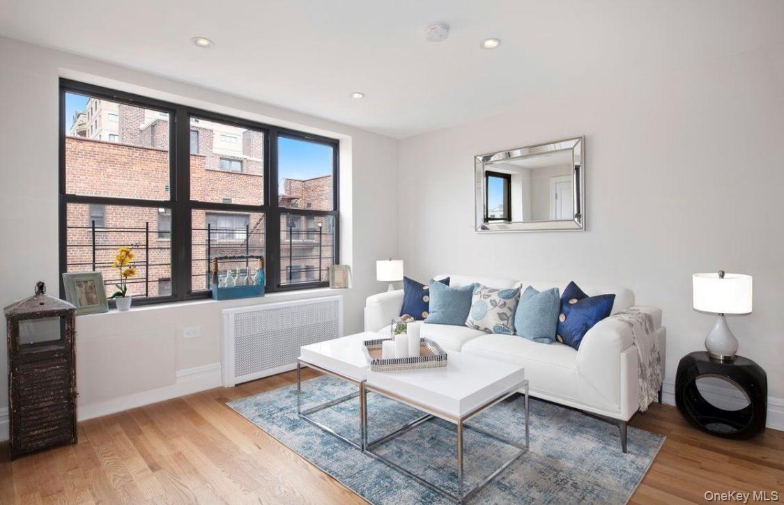 13317 Sanford Avenue # 6N, Flushing, NY 11355