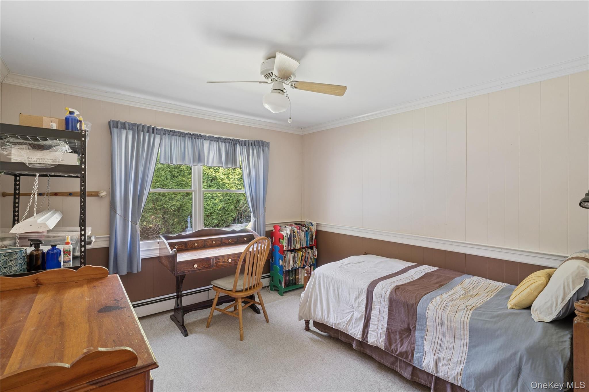 9 Monte Lane, Center Moriches, NY 11934