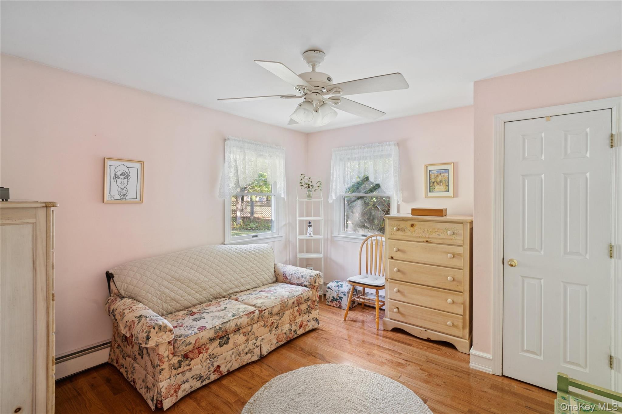 9 Monte Lane, Center Moriches, NY 11934