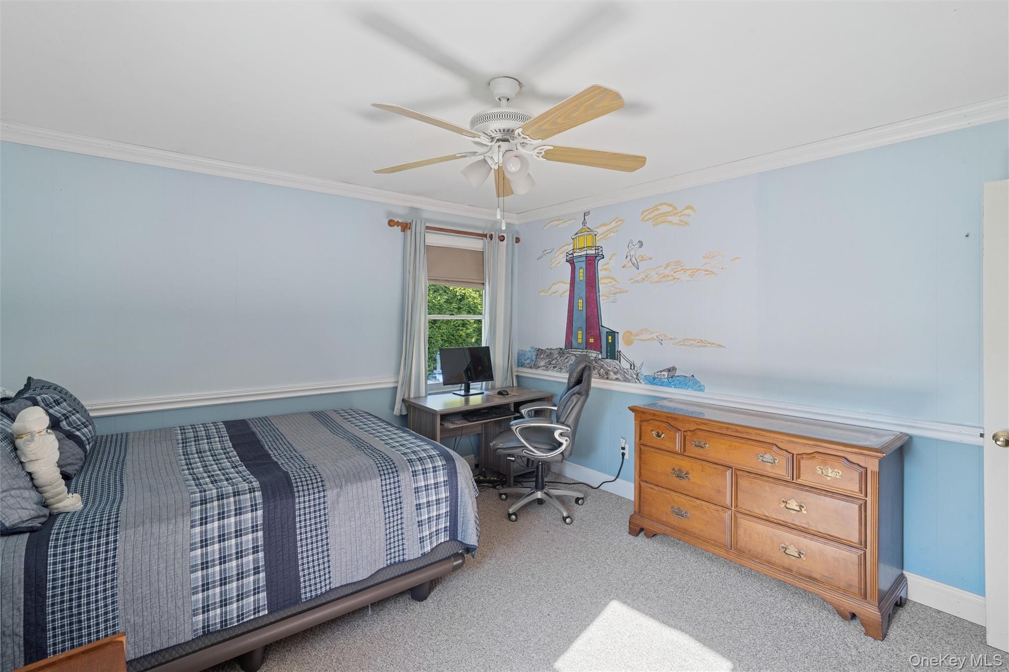 9 Monte Lane, Center Moriches, NY 11934