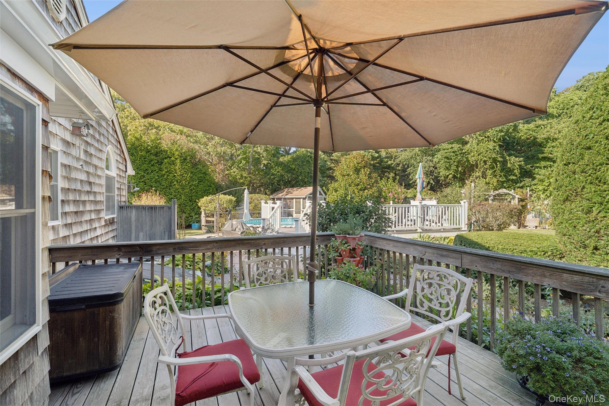 9 Monte Lane, Center Moriches, NY 11934