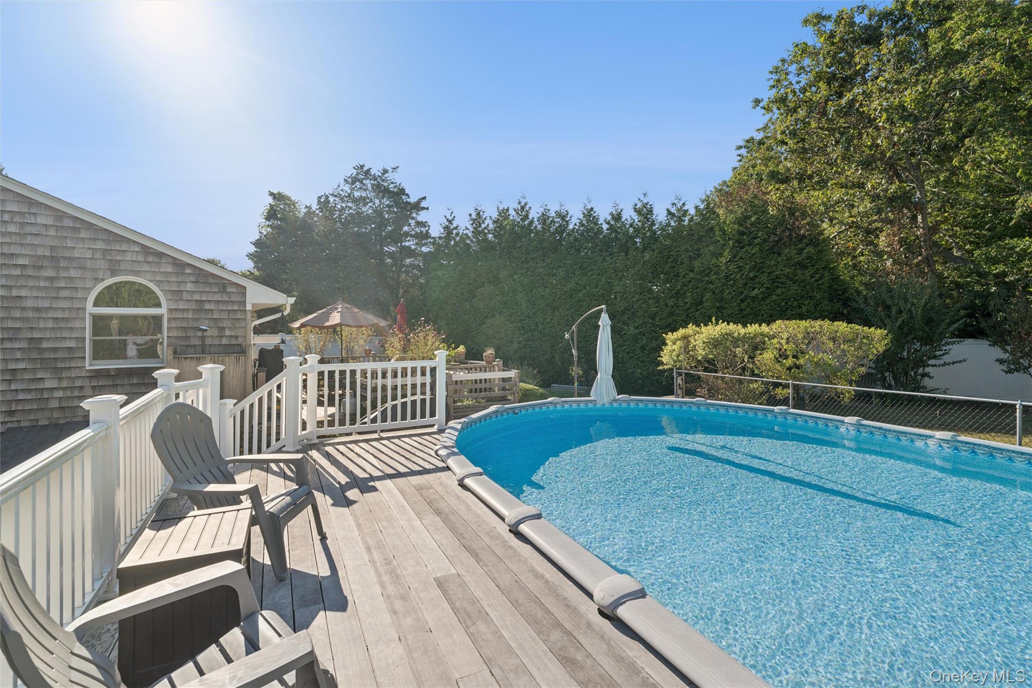 9 Monte Lane, Center Moriches, NY 11934