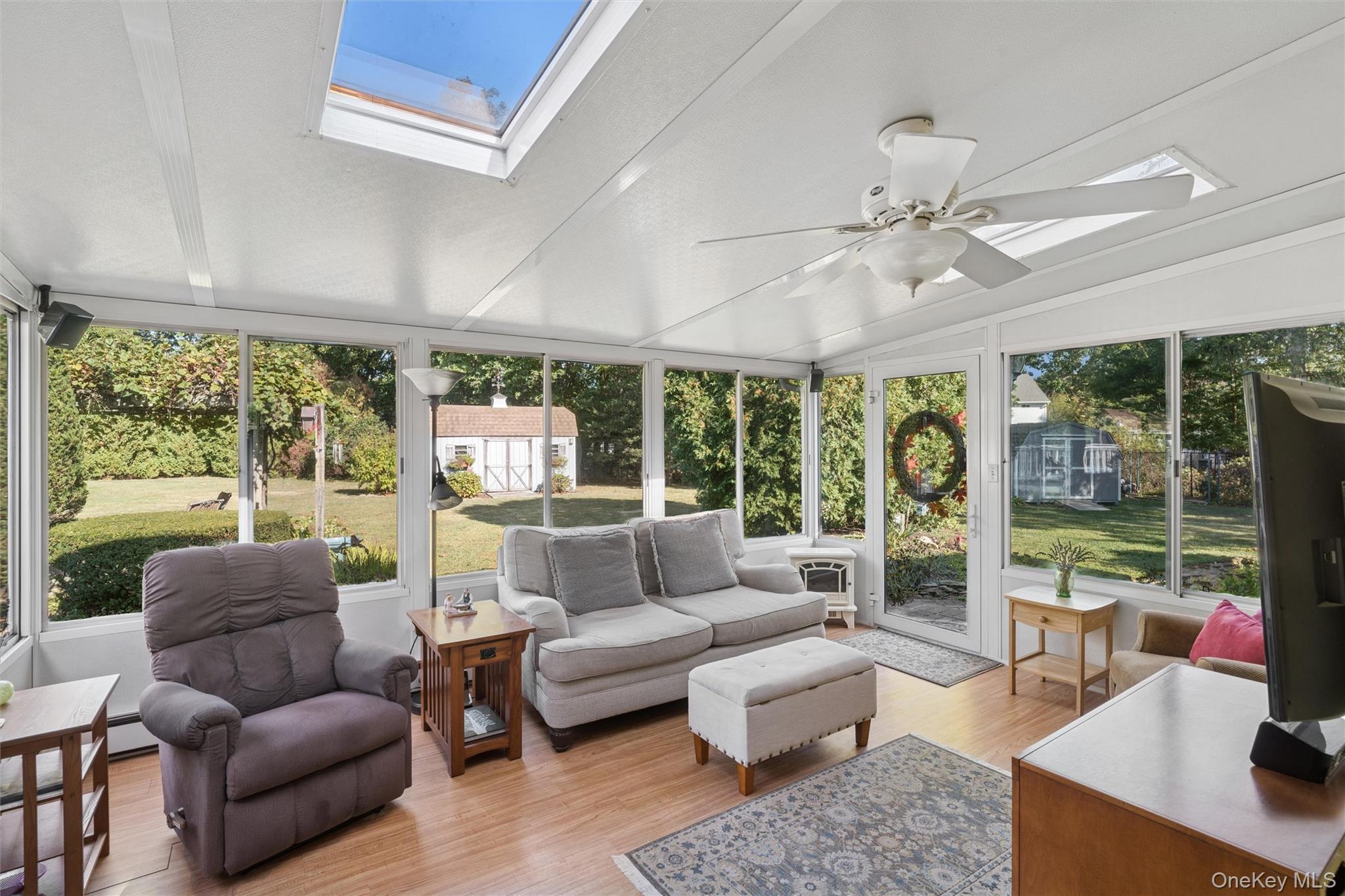 9 Monte Lane, Center Moriches, NY 11934