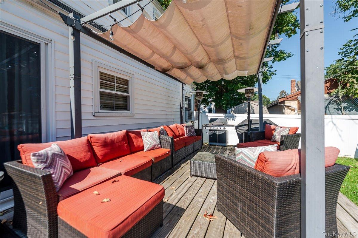 1139 Webber Avenue, South Hempstead, NY 11550