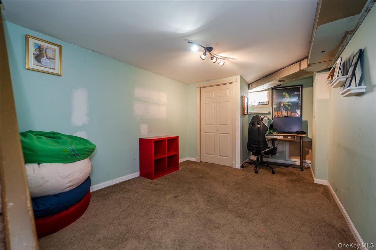 1139 Webber Avenue, South Hempstead, NY 11550