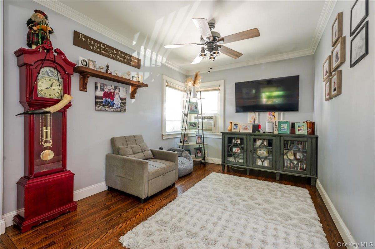 1139 Webber Avenue, South Hempstead, NY 11550