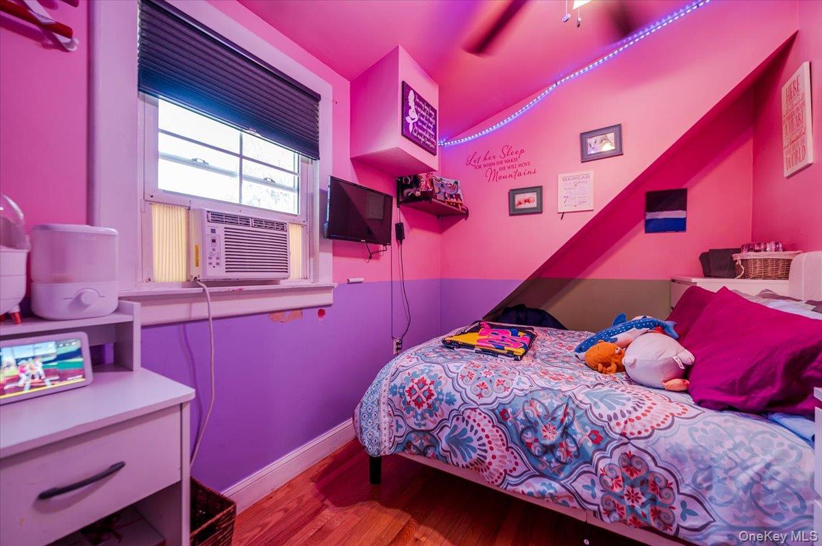 1139 Webber Avenue, South Hempstead, NY 11550