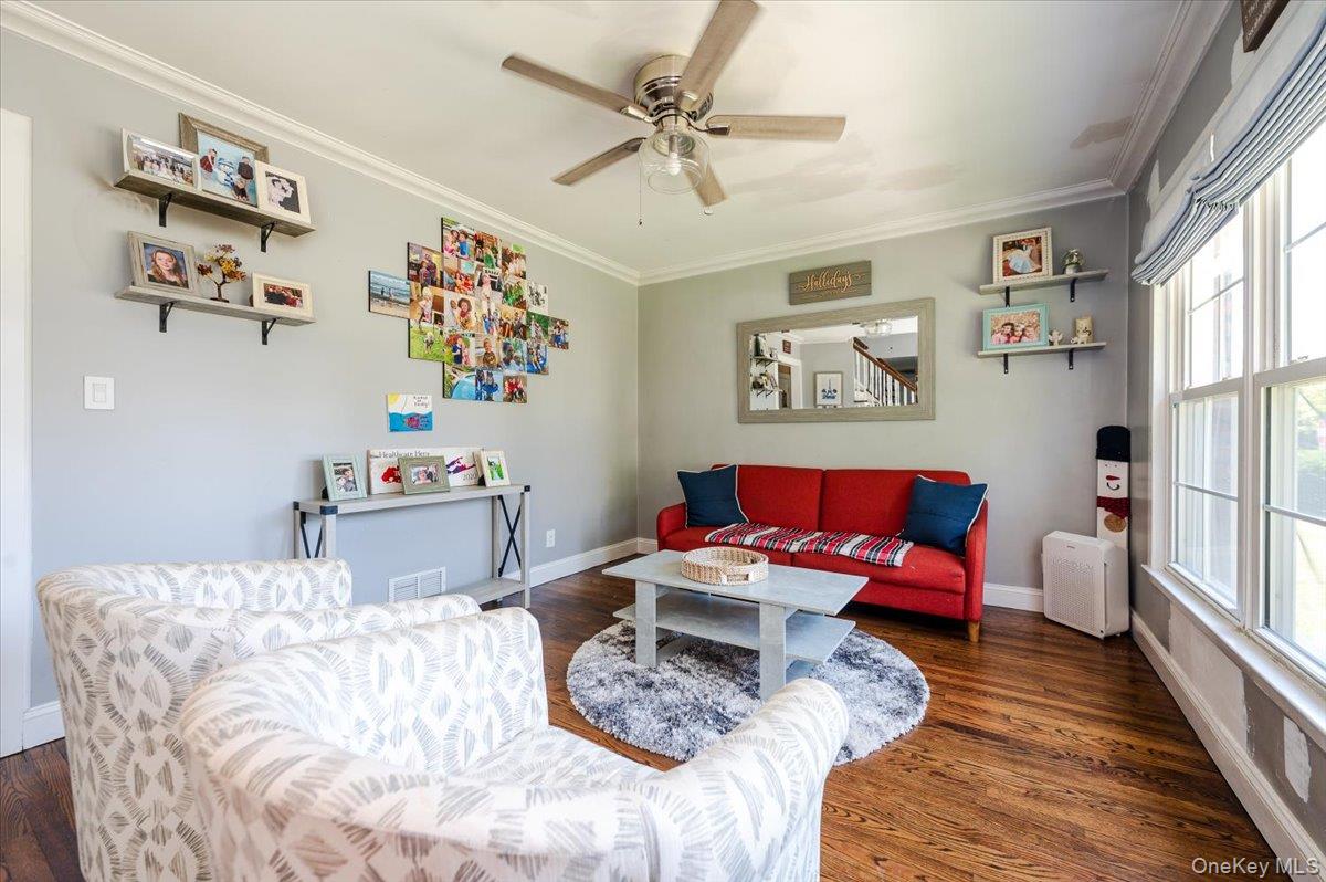 1139 Webber Avenue, South Hempstead, NY 11550