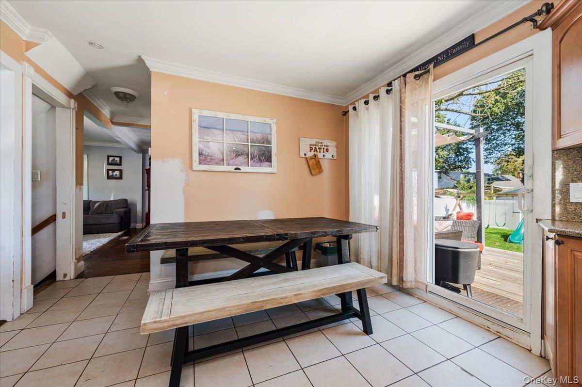 1139 Webber Avenue, South Hempstead, NY 11550