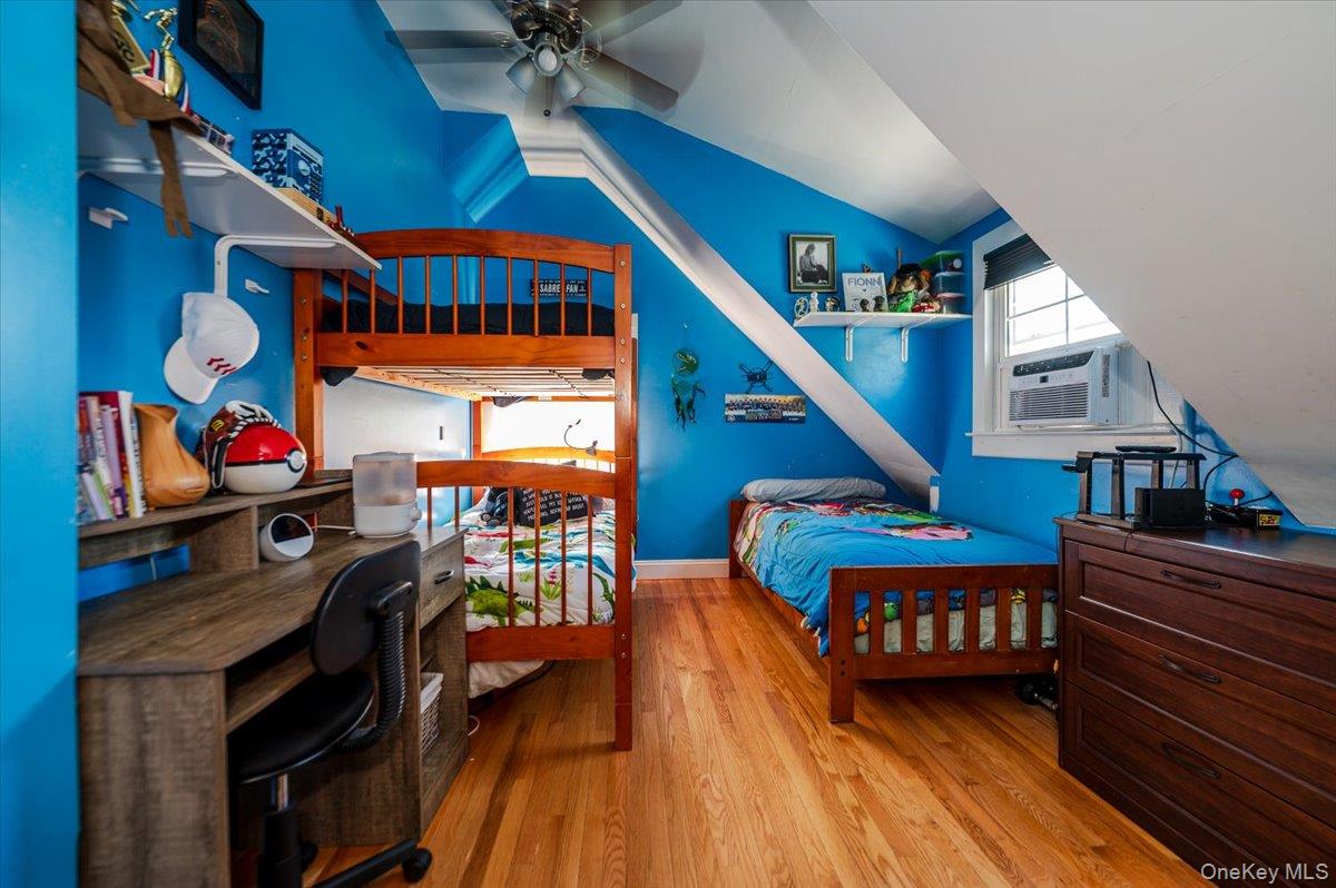 1139 Webber Avenue, South Hempstead, NY 11550