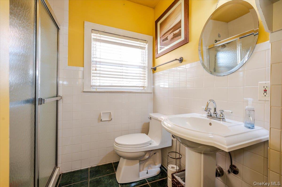 1139 Webber Avenue, South Hempstead, NY 11550