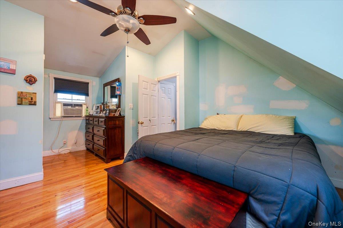 1139 Webber Avenue, South Hempstead, NY 11550