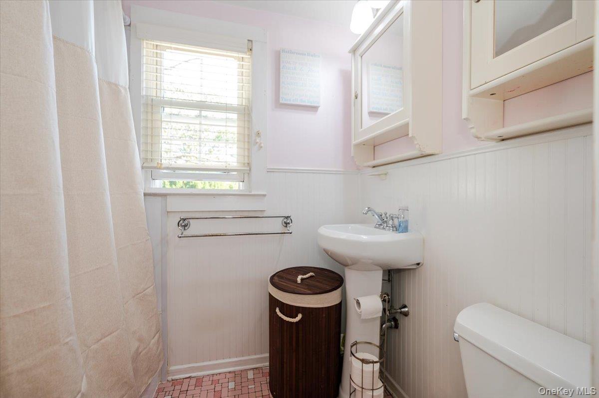 1139 Webber Avenue, South Hempstead, NY 11550