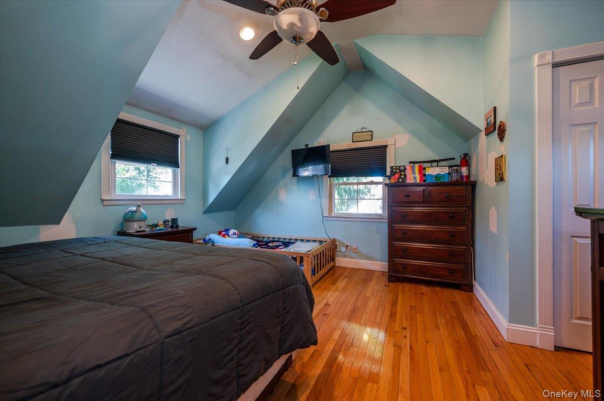 1139 Webber Avenue, South Hempstead, NY 11550