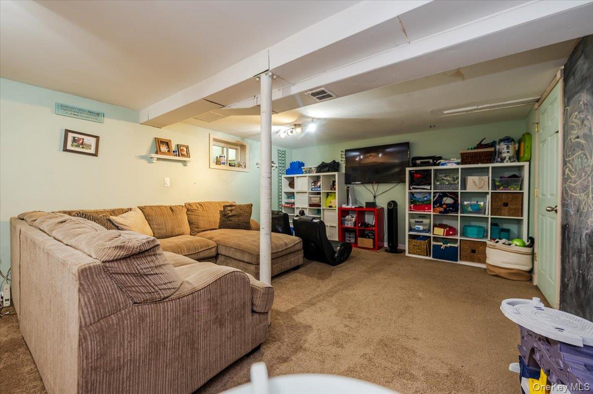 1139 Webber Avenue, South Hempstead, NY 11550