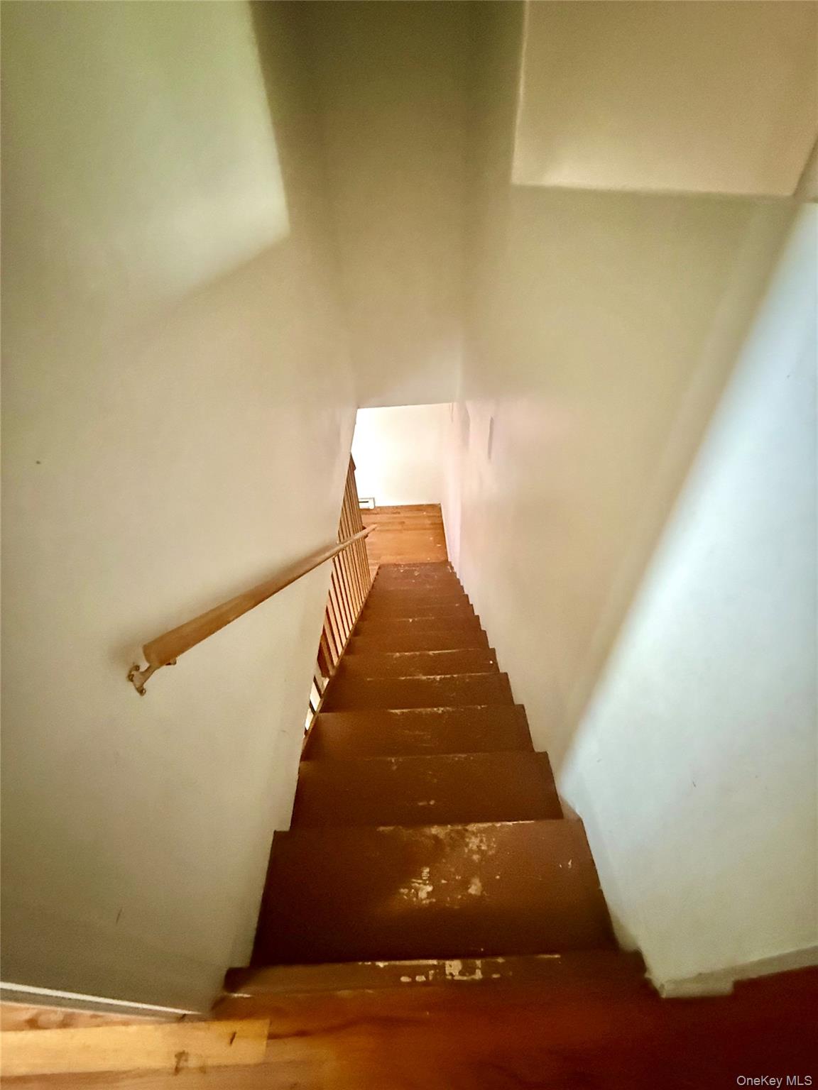 5 Plank Road, Mongaup Valley, NY 12762