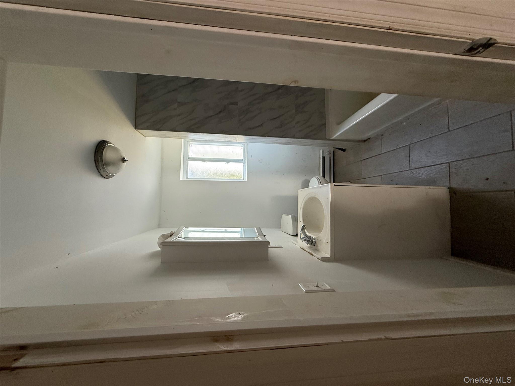 5 Plank Road, Mongaup Valley, NY 12762