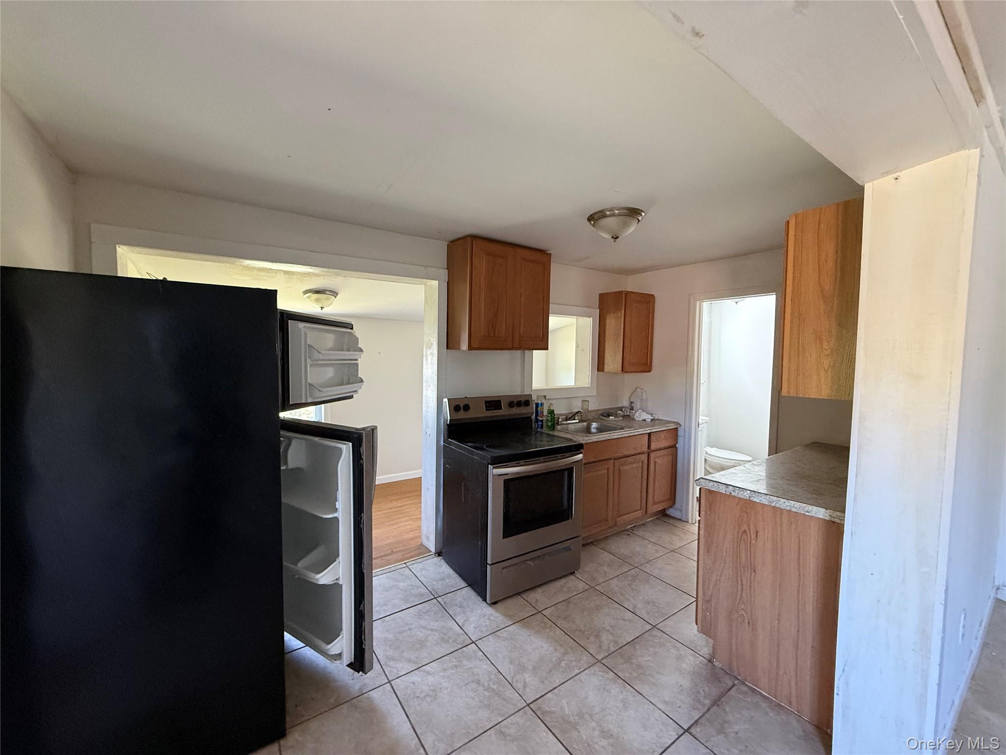 5 Plank Road, Mongaup Valley, NY 12762