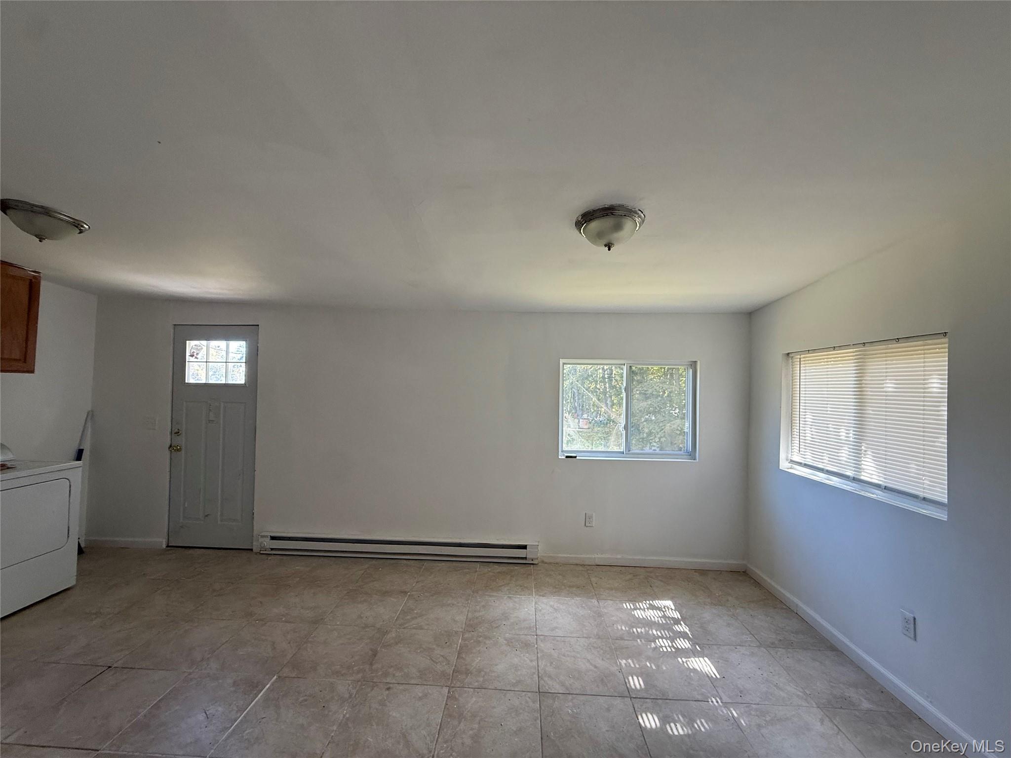 5 Plank Road, Mongaup Valley, NY 12762