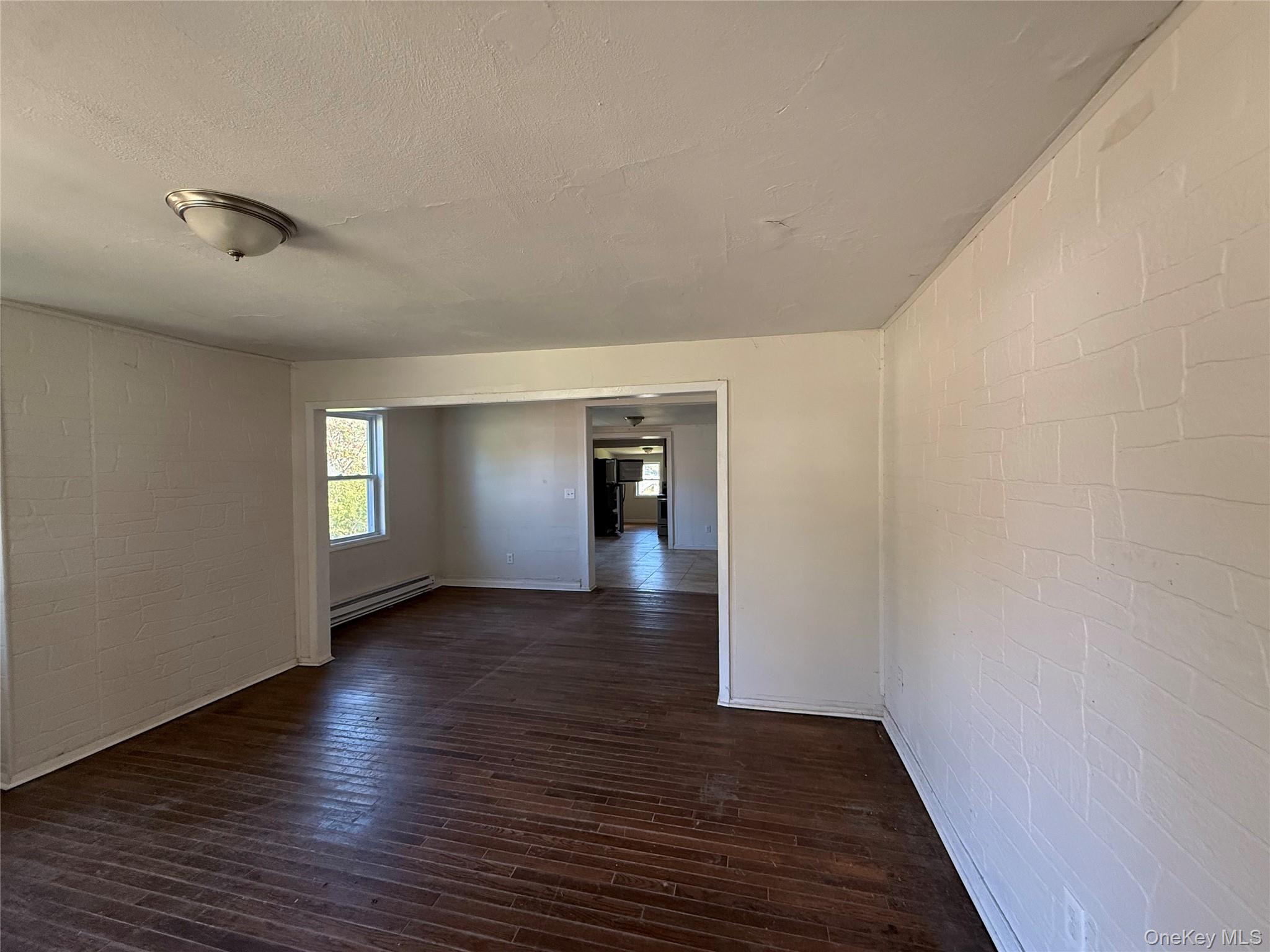 5 Plank Road, Mongaup Valley, NY 12762