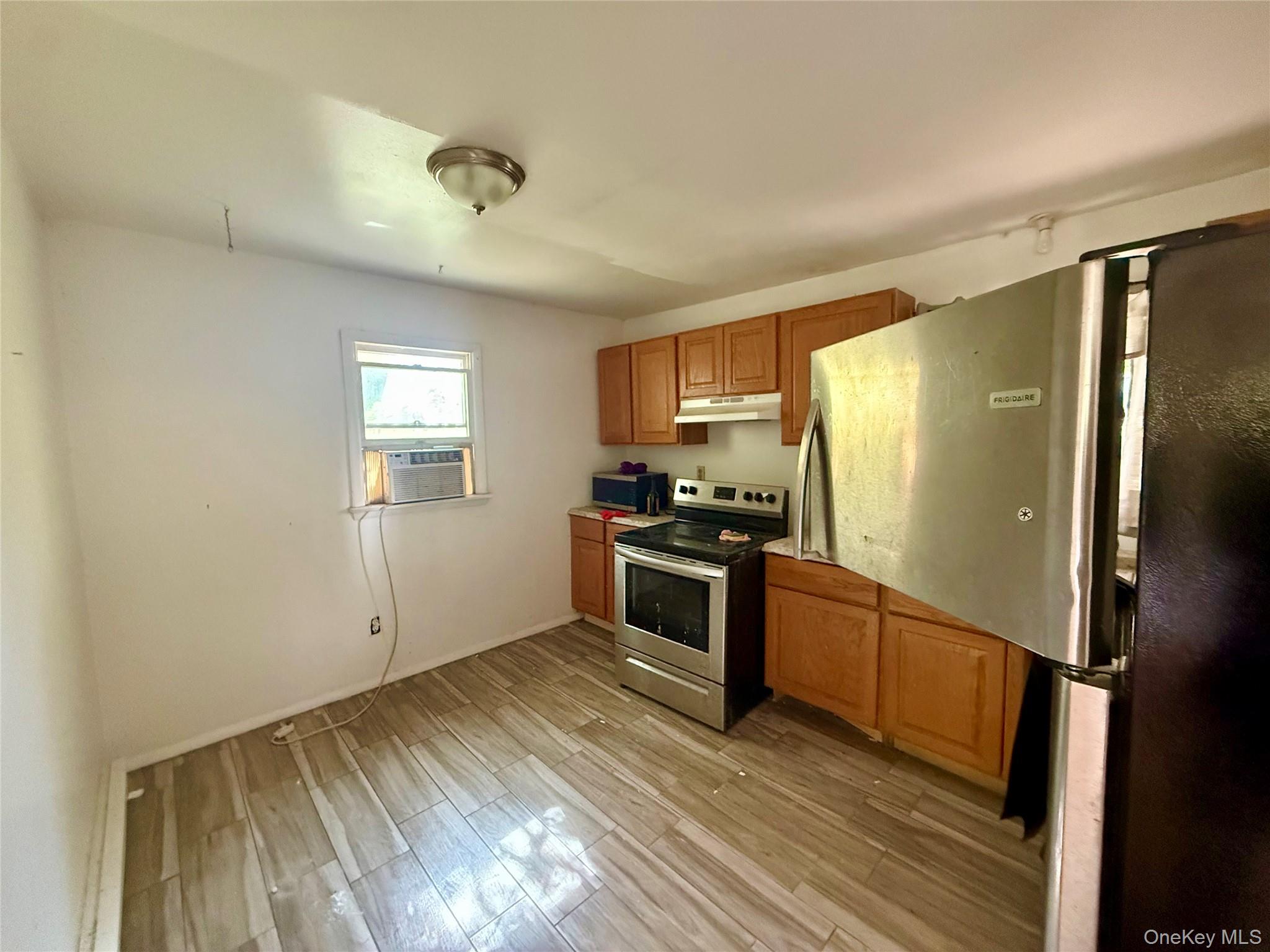 5 Plank Road, Mongaup Valley, NY 12762