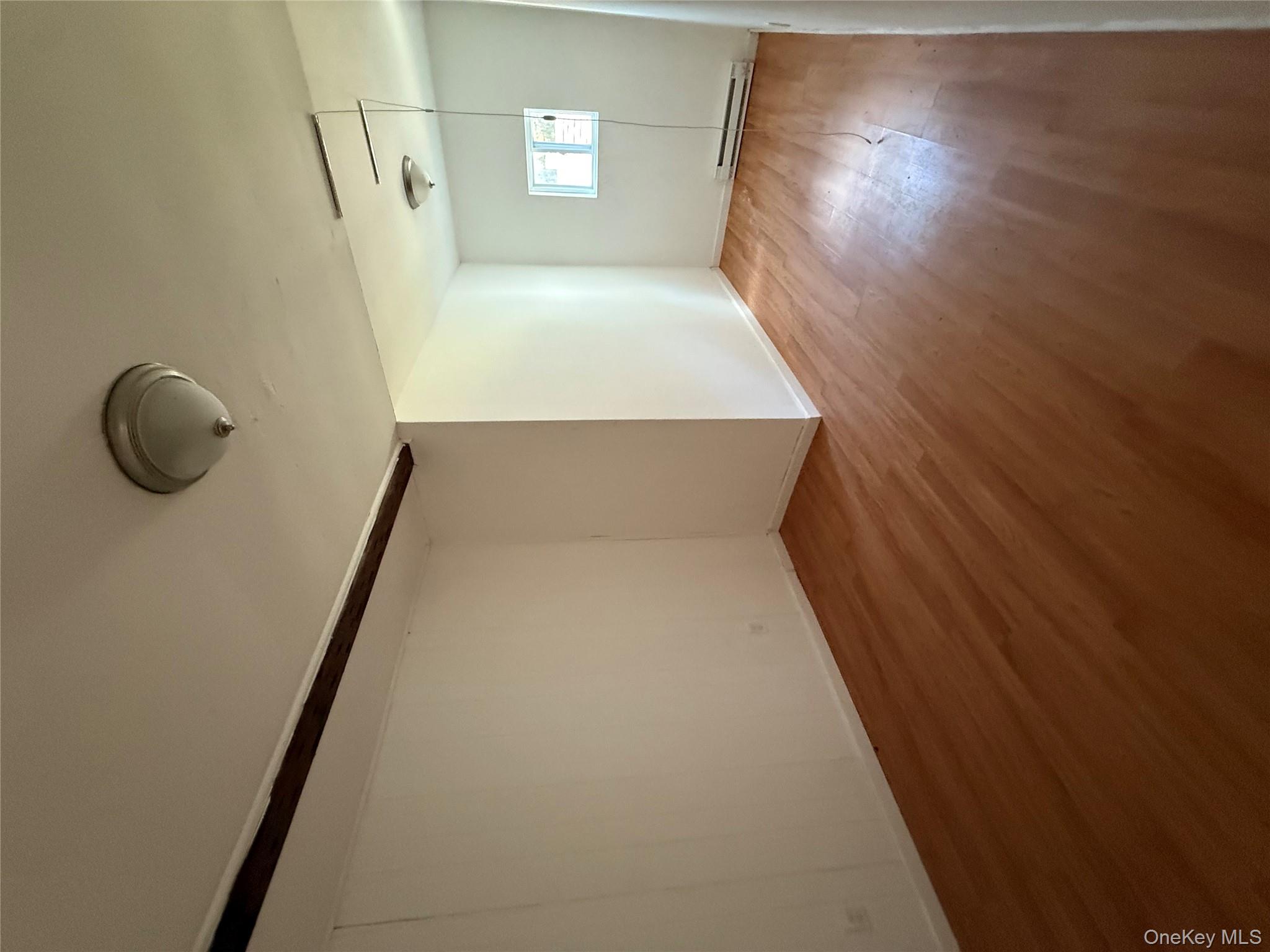 5 Plank Road, Mongaup Valley, NY 12762