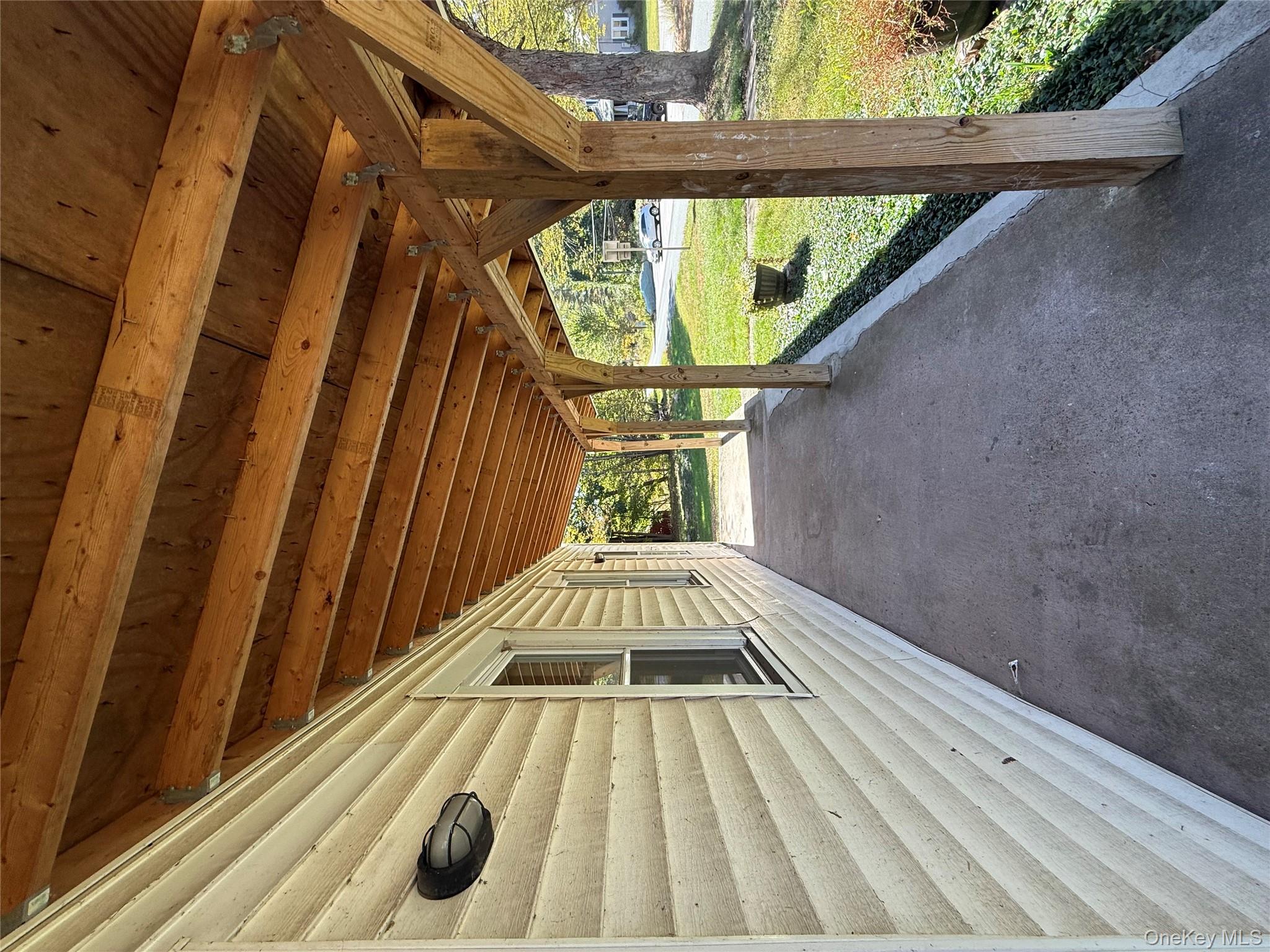 5 Plank Road, Mongaup Valley, NY 12762