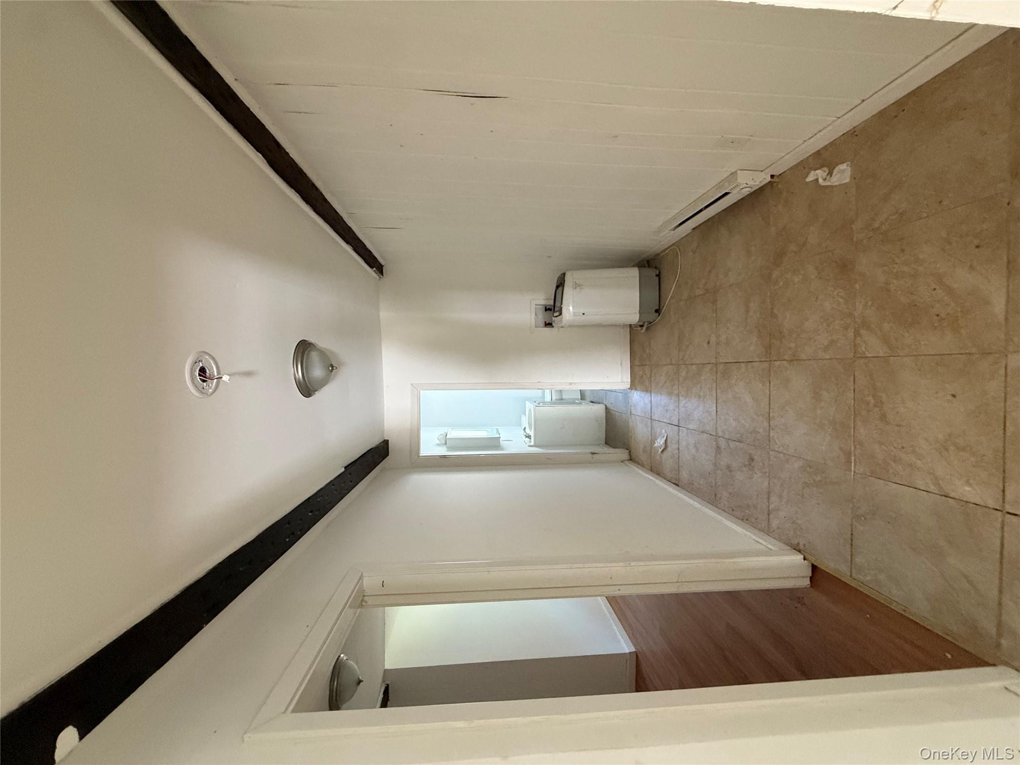 5 Plank Road, Mongaup Valley, NY 12762