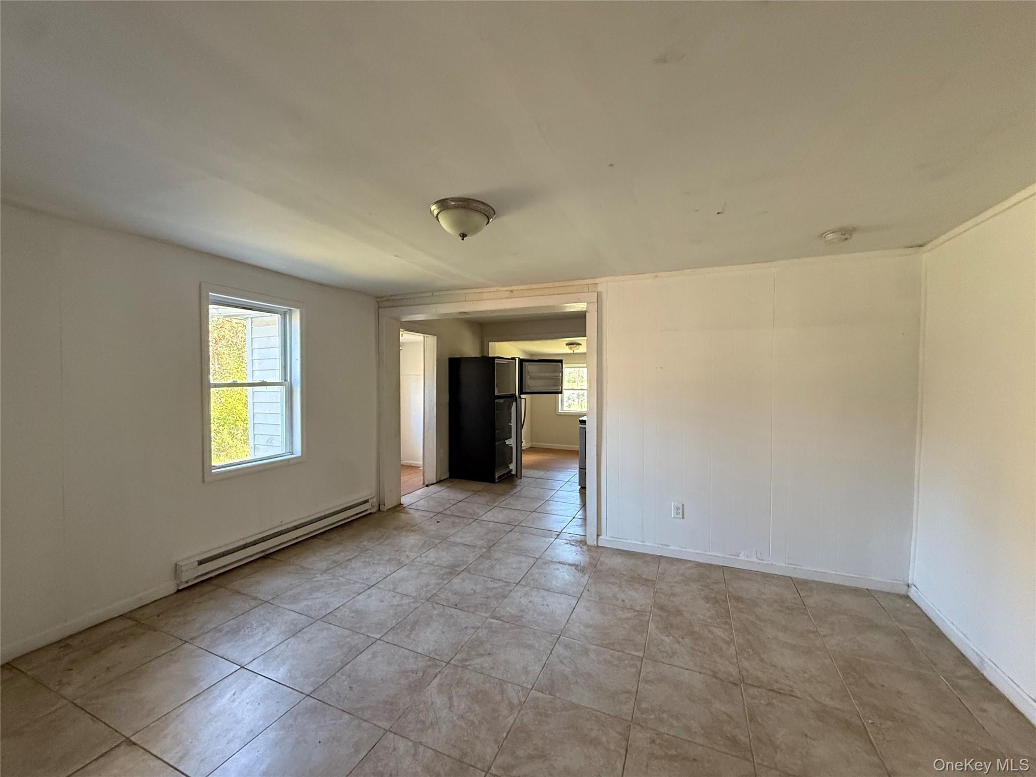 5 Plank Road, Mongaup Valley, NY 12762