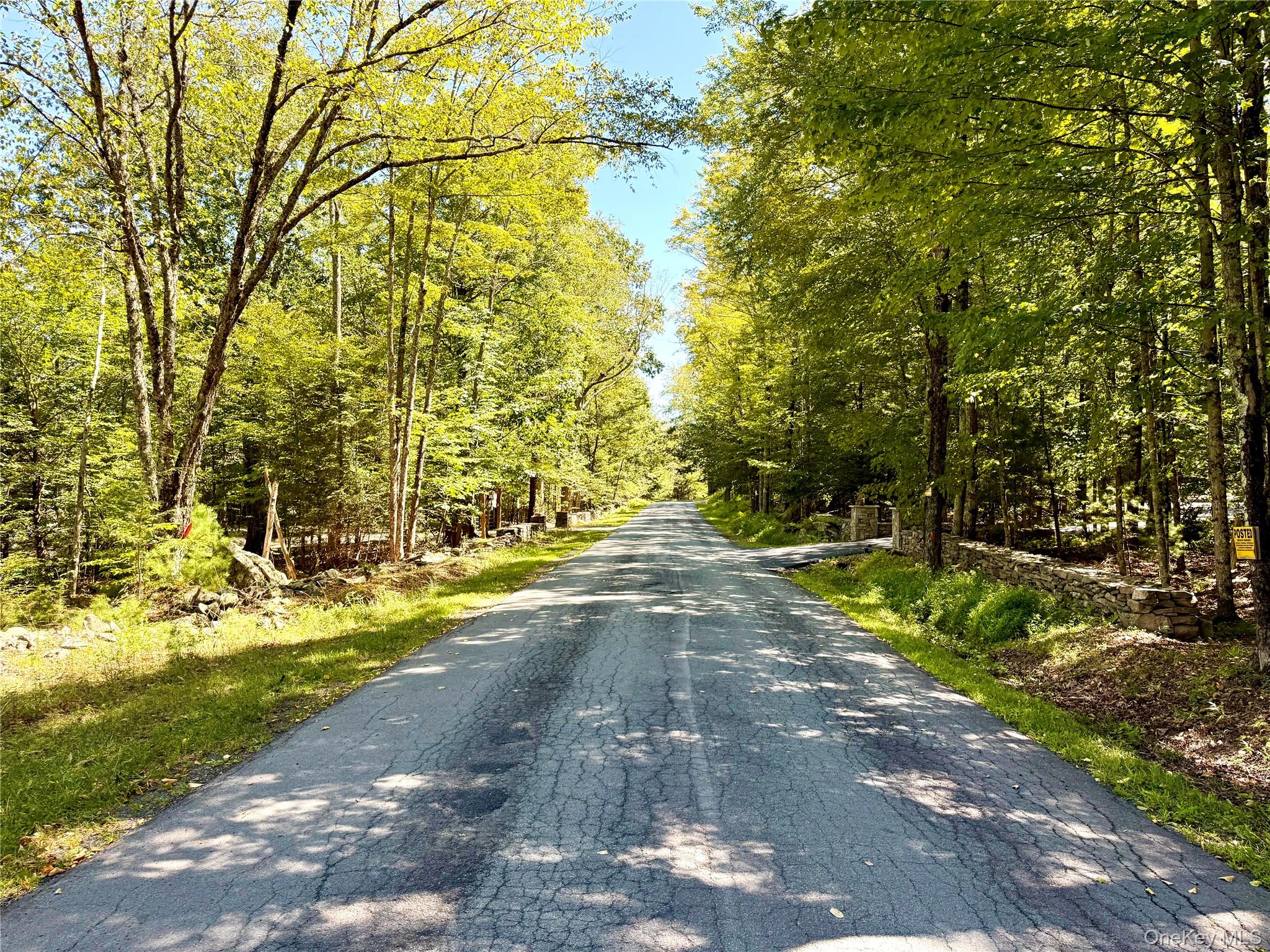 5 Plank Road, Mongaup Valley, NY 12762