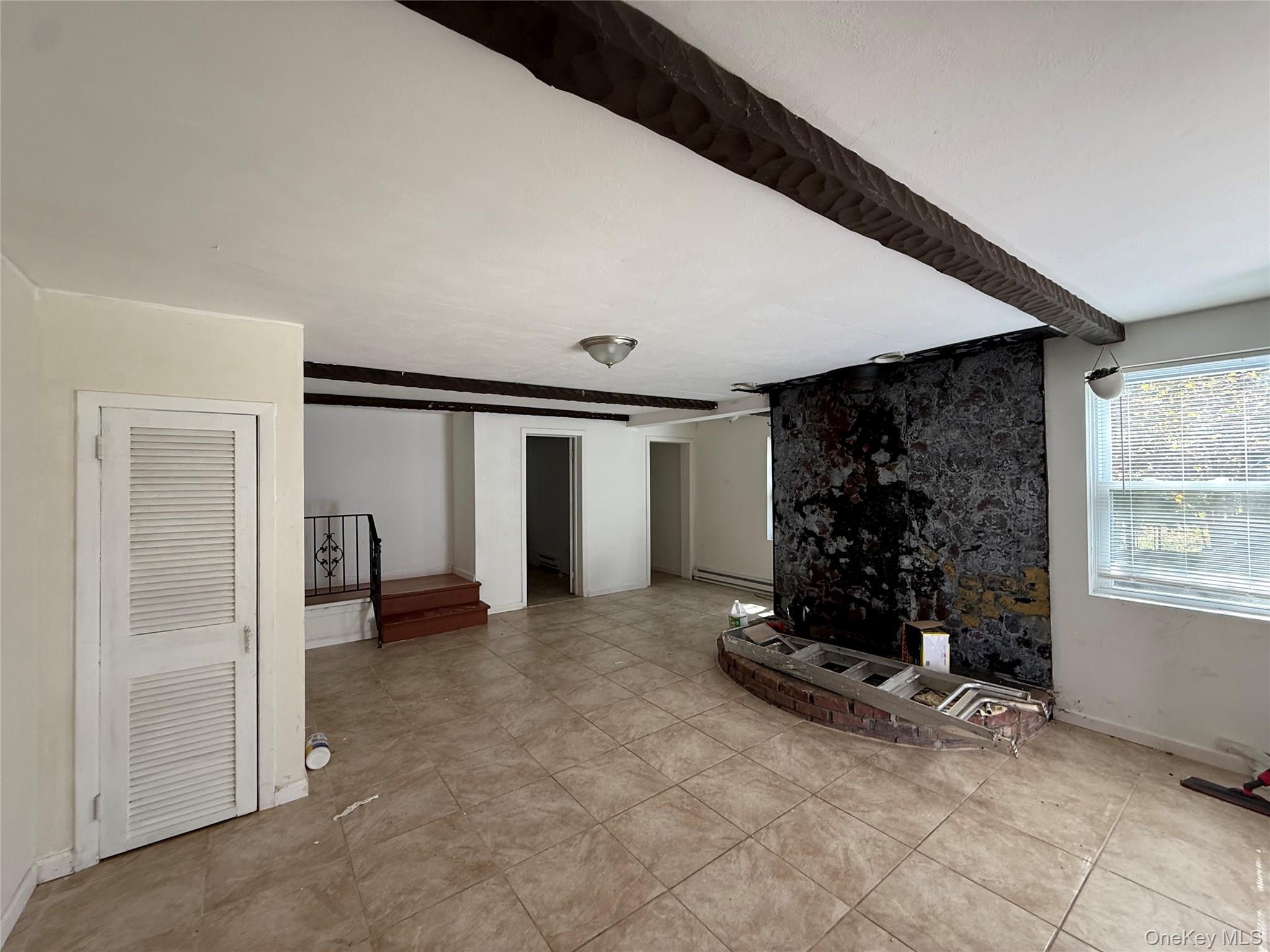 5 Plank Road, Mongaup Valley, NY 12762