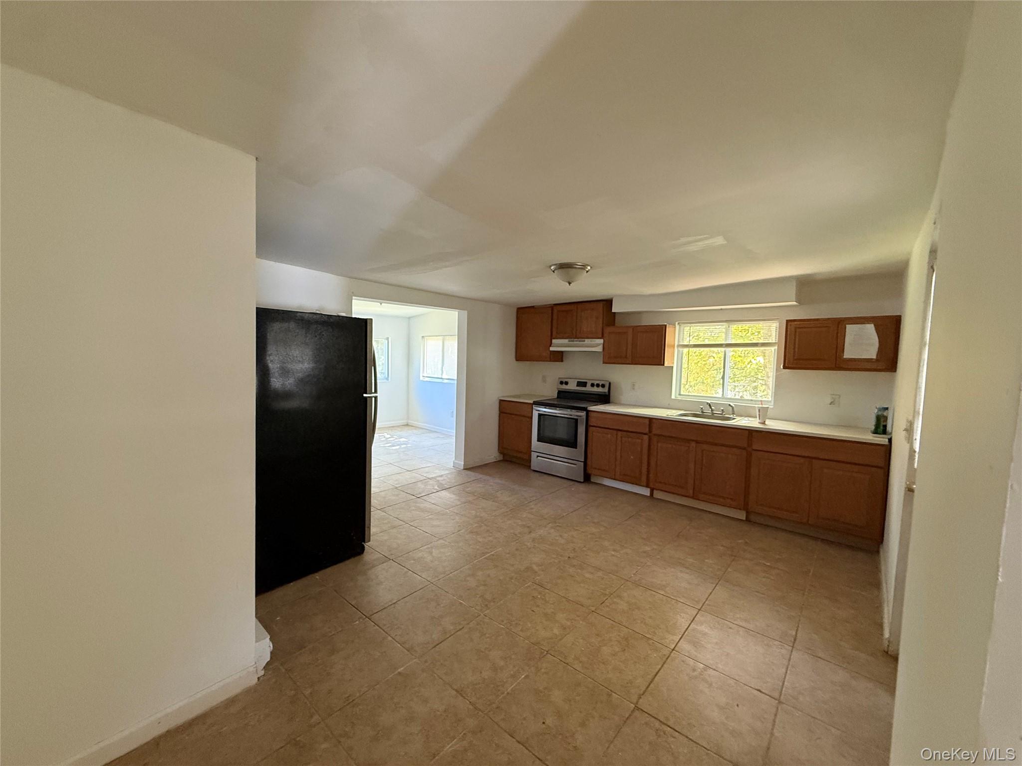 5 Plank Road, Mongaup Valley, NY 12762