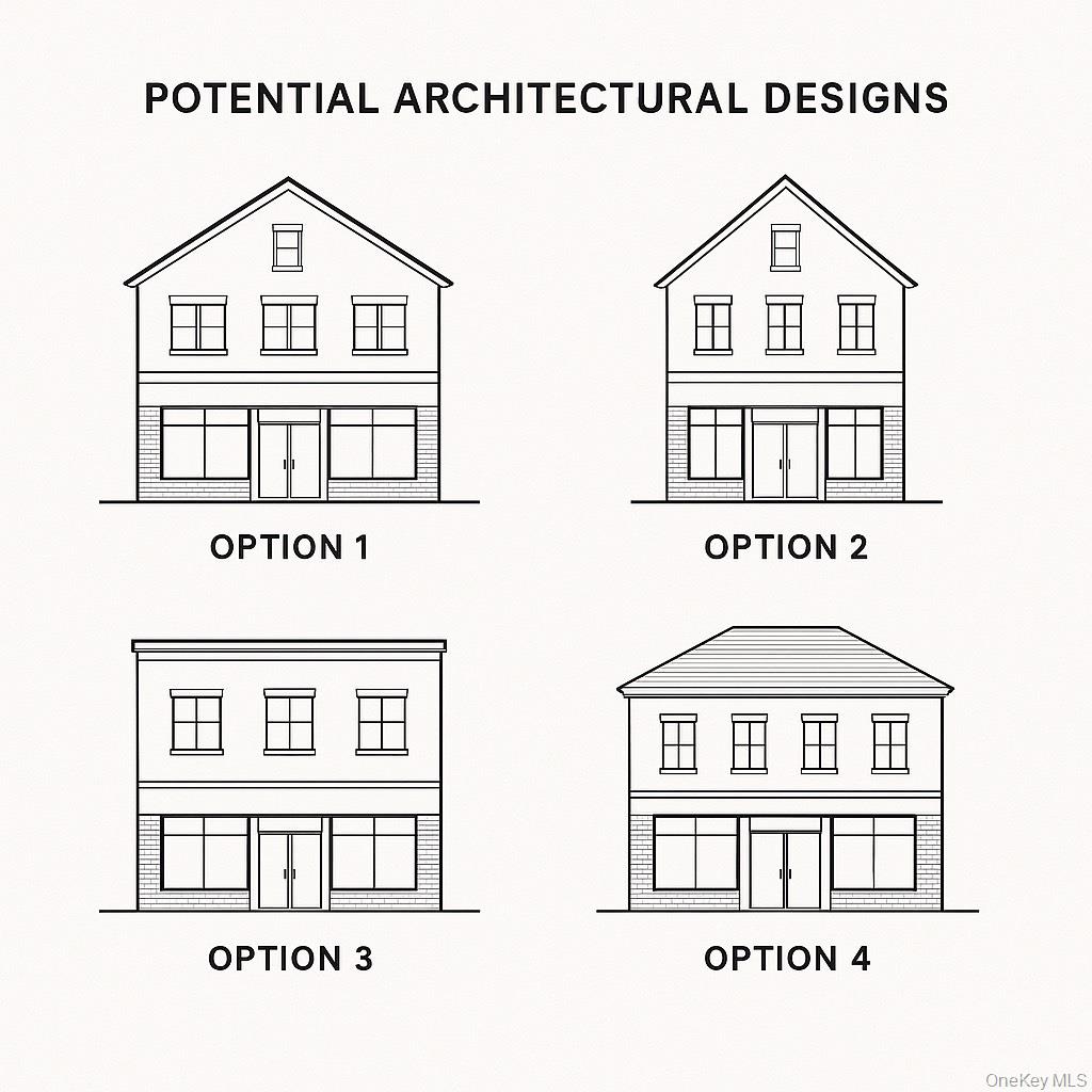 189 Brook Street, Scarsdale, NY 10583