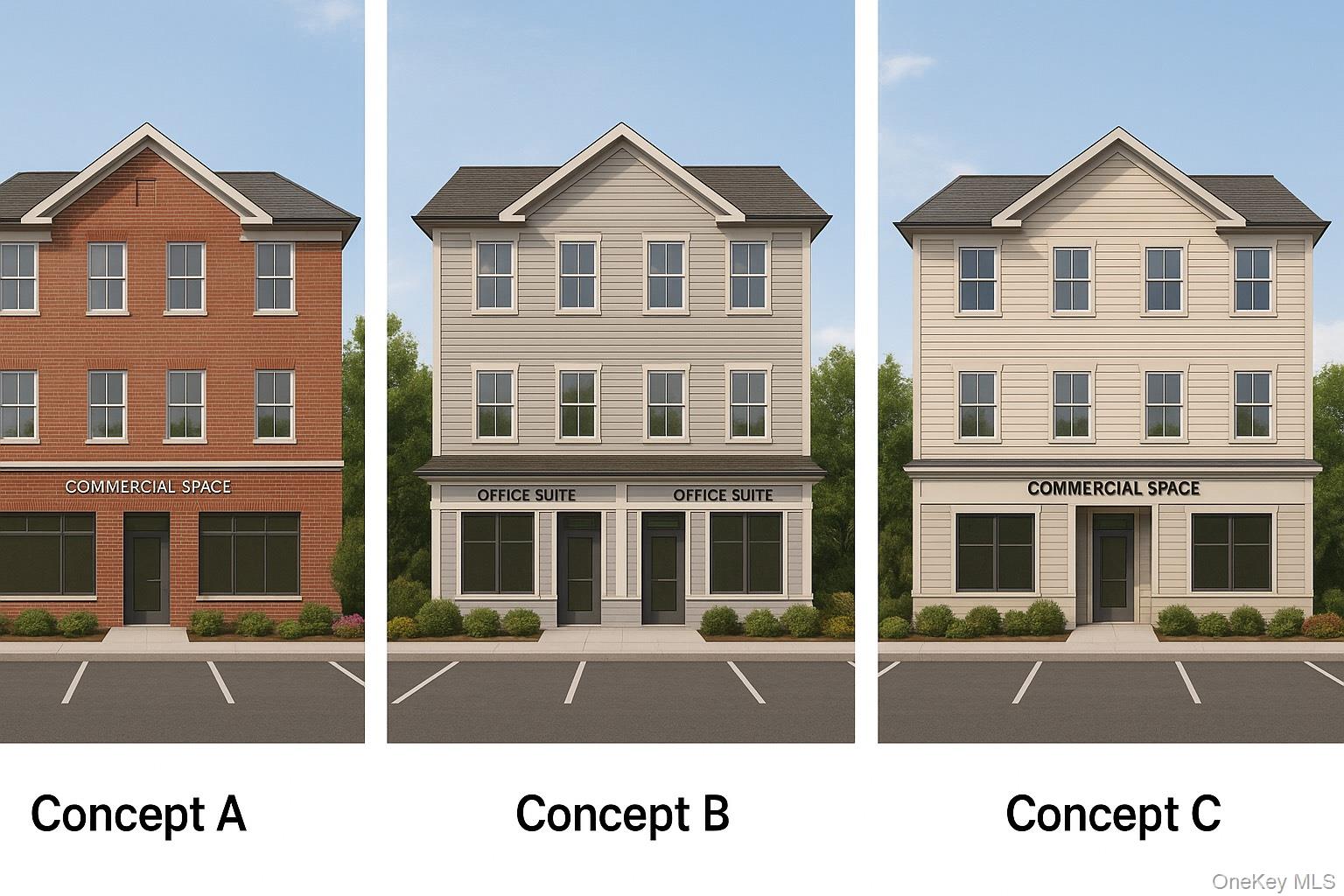 189 Brook Street, Scarsdale, NY 10583