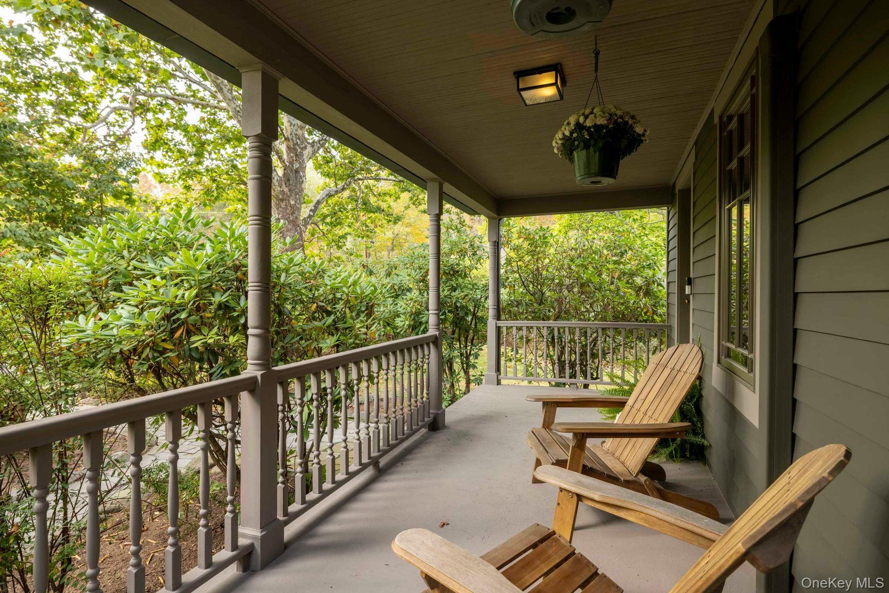 64 Lower Byrdcliffe Road, Woodstock, NY 12498