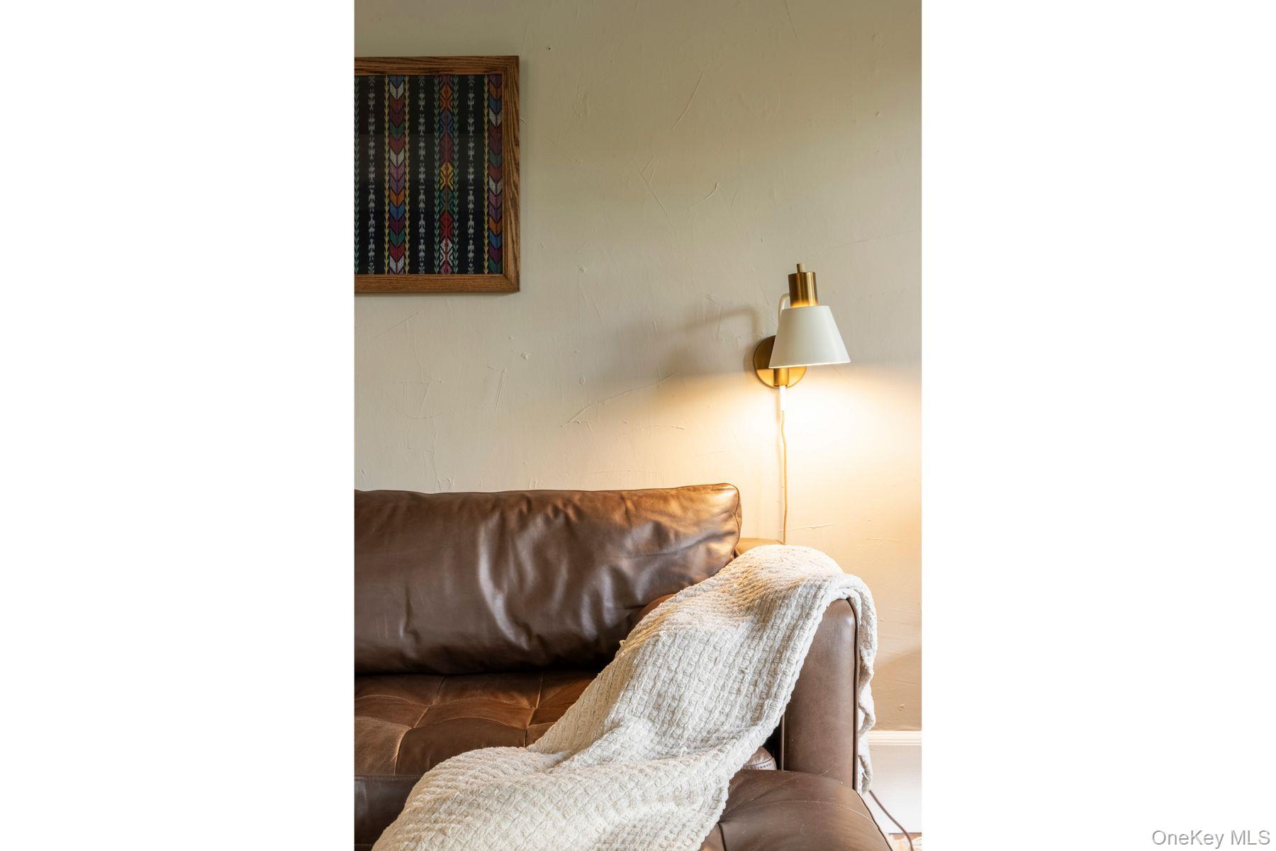 64 Lower Byrdcliffe Road, Woodstock, NY 12498