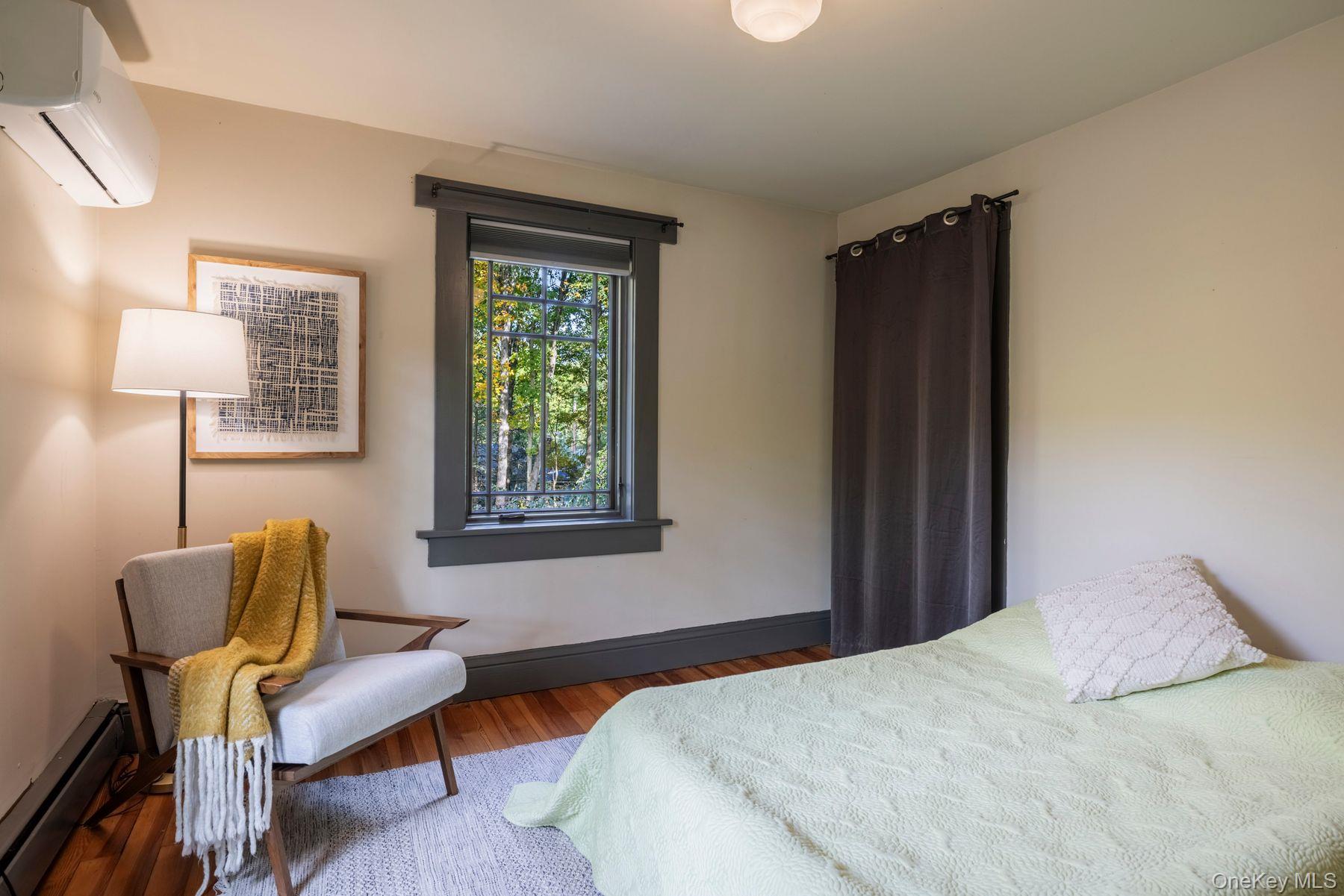 64 Lower Byrdcliffe Road, Woodstock, NY 12498