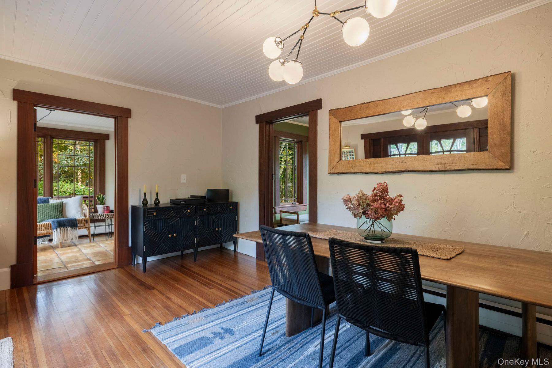 64 Lower Byrdcliffe Road, Woodstock, NY 12498