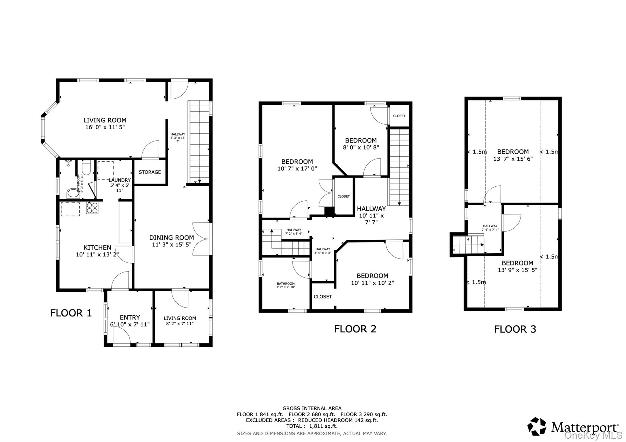 64 Lower Byrdcliffe Road, Woodstock, NY 12498